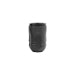 Bishop Packung mit 15 Bishop Wand Einweggriffe