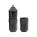 Bishop Packung mit 15 Bishop Wand Einweggriffe