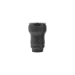 Bishop Packung mit 15 Bishop Wand Einweggriffe