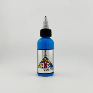 FLASH COLORZ - Maradona | Vegan ink