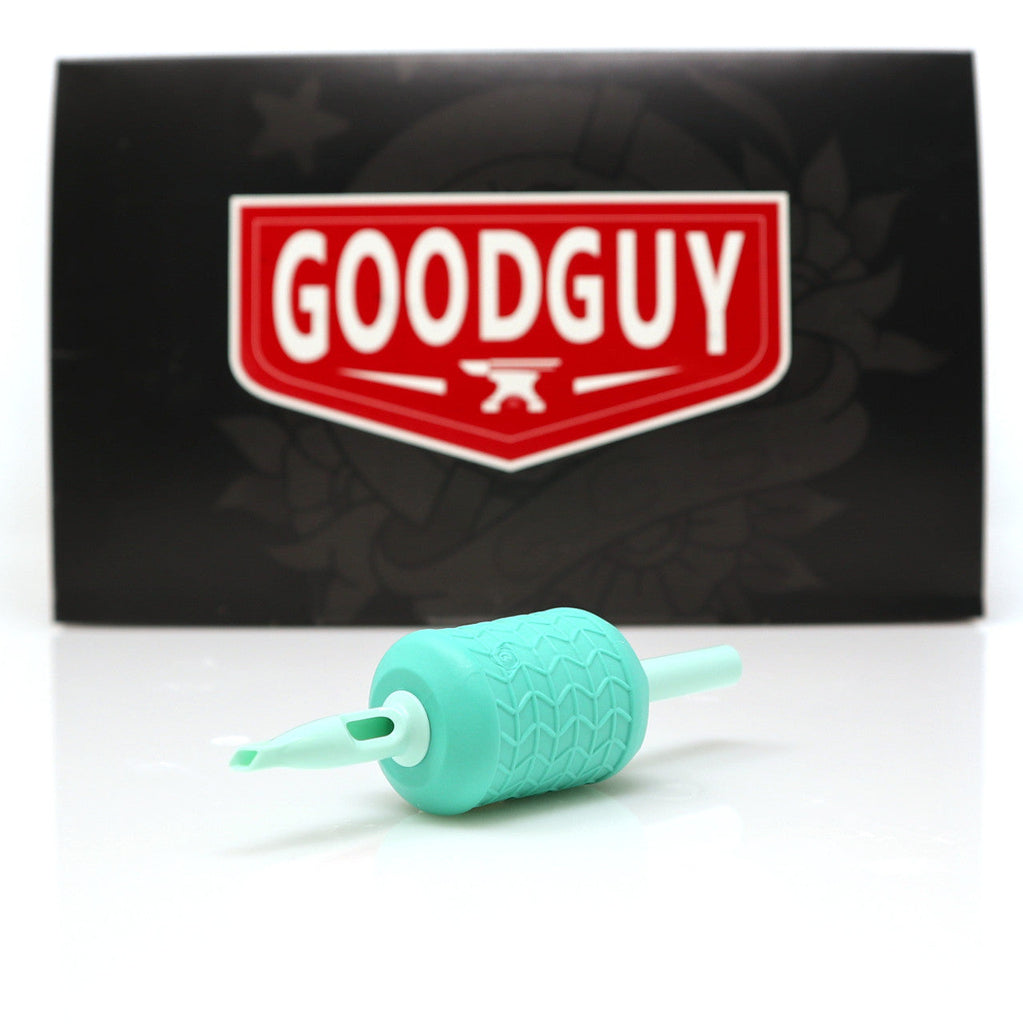 Good Biodegradable Tubes- Liners / Multi Liners