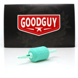 Good Biodegradable Tubes- Liners / Multi Liners