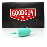Good Biodegradable Tubes- Liners / Multi Liners
