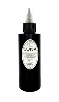 Luna Pigment - Black Magick - paint