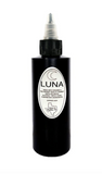 Luna Pigment - Black Magick - paint