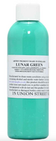 Dermaglo - Lunar Green - 100ml - Drawing Color