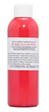 Dermaglo - Bubblegum Pink - 100ml - Drawing Color