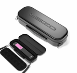 OZER-Stencildrucker Hardcase Tasche