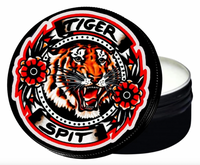 Tiger Spit Balm - Großer Becher 150ml
