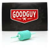 Good Biodegradable Tubes- Liners / Multi Liners