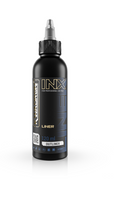 Kwadron INX Tattoofarbe REACH - Outlinex