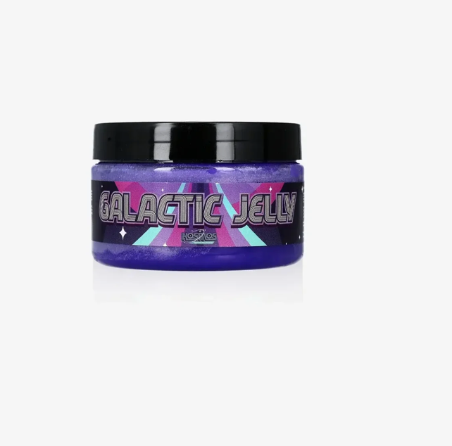 Galactic Jelly/Vaseline 250ml oder 500ml – Kosmos