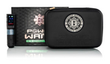 Bishop Rotary Power Wand with Advanced Battery Full Set