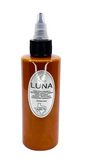 Luna Pigment - Caramelo - painting color