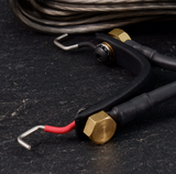 Hard Craft Company CLIPCORD Heavy duty Grey