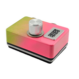 SOUTH STATE MFG -  CUSTOM DIGITAL 10 TURN MINI POWER SUPPLY