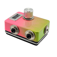 SOUTH STATE MFG -  CUSTOM DIGITAL 10 TURN MINI POWER SUPPLY