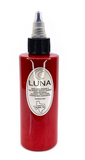 Luna Pigment - Crimson Red - paint