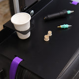 HCCO Convention Table (suitcase accessory)