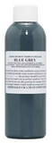Dermaglo - Blue Gray - 100ml - Drawing Color