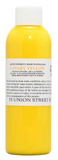 Dermaglo - Canary Yellow - 100ml - Drawing Color
