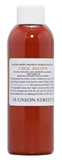 Dermaglo - Choc Brown - 100ml - Drawing Color