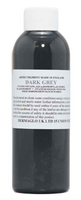 Dermaglo - Dark Gray - 100ml - Drawing Color