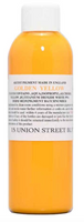 Dermaglo - Golden Yellow - 100ml - Drawing Color
