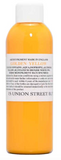 Dermaglo - Golden Yellow - 100ml - Drawing Color