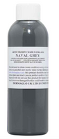Dermaglo - Naval Gray / Mid Gray - 100ml - Drawing Color