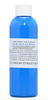 Dermaglo - New Ocean Blue - 100ml - Drawing Color