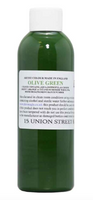 Dermaglo - Olive Green - 100ml - Drawing Color