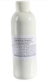 Dermaglo - Smooth White - 100ml - Drawing Color