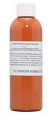Dermaglo - Tan - 100ml - Drawing Color