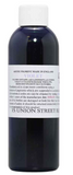 Dermaglo - Violet - 100ml - Drawing Color