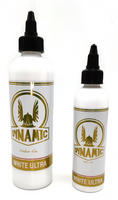 ULTRA WHITE - 1oz (30ml) oder 8oz  (240ml)