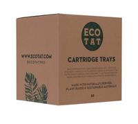 ECOTAT Ständer für Cartridge Nadeln