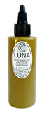 Luna Pigment - EL CHIMU'S SACRED TOBACCO - Paint