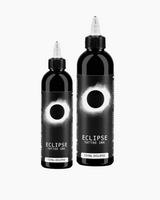 ECLIPSE TATTOO INK - Total Eclipse 150ml & 260 ml -
