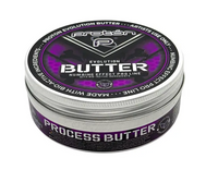 Proton - Evolution - Process Butter - 250 ml / 8,5 oz