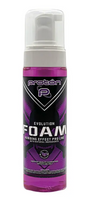 Proton - Evolution - Reinigungsschaum - 220 ml / 7,5 oz