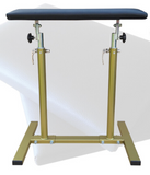 Armlehne / Armrest - Professional - Twin - Gold - LIMITED EDITION