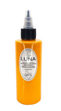 Luna Pigment - Gold - Paint