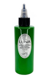 Luna Pigment - Grass Green - Paint