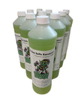Green Soap / Grüne Seife - 1000ml - Konzentrat