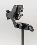 Rotary Works - ID Liner - Rotary machine