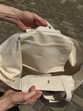 Krautz Ironz Big Shopper