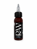 Raw Pigments EU - Blueberry - 30 ml / 1 oz