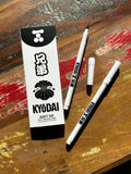 Kyodai SOFT-TIP Brush Pen - Verschiedene Farben