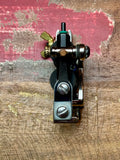 SOUTH STATE MFG -  JONSEY STYLE LINER #15821